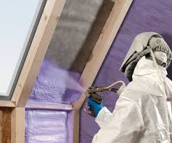 Best Attic Insulation Installation  in Biggs, CA